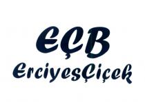 eçb erciyes çiçek