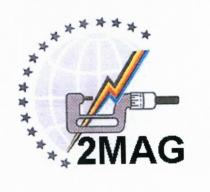 2mag şekil