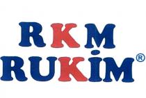 rkm rukim