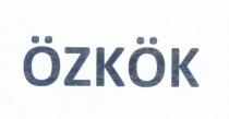 özkök