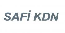 safi kdn