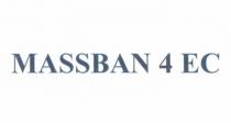 massban 4ec