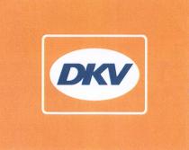 dkv