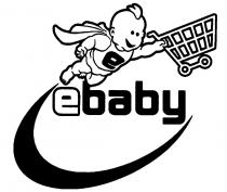 e ebaby