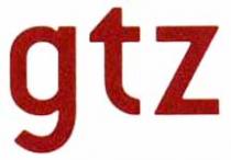 gtz