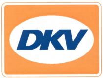 dkv