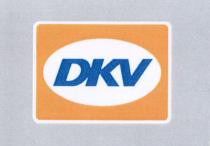 dkv