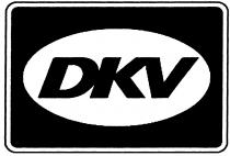 dkv