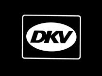 dkv
