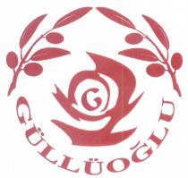 güllüoğlu