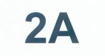 2a