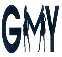 gmy