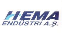 hema