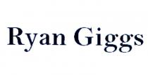 ryan giggs