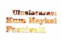 uluslararası kum heykel festivali