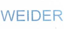 weider