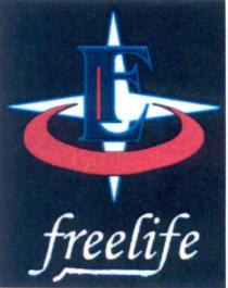 freelife fl