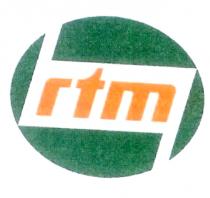 rtm