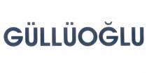 güllüoğlu