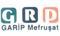 grp garip mefruşat
