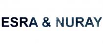 esra&nuray