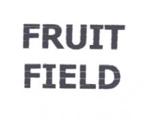 fruit field