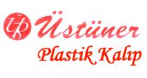 üstüner plastik kalıp üpk