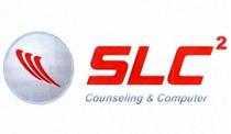 slc counseling & computer