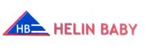 hb helin baby