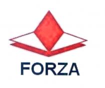 forza