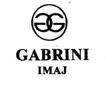 gabrini imaj g