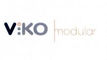 viko modular