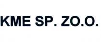 kme sp. zo.o.
