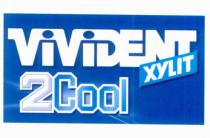 vivident xylit 2cool