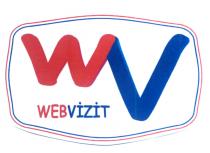 wv webvizit