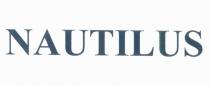 nautilus