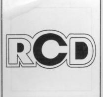 rcd
