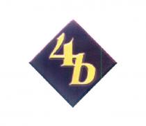 4b