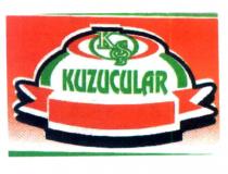 kş kuzucular