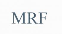 mrf