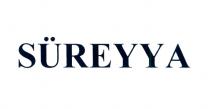 süreyya