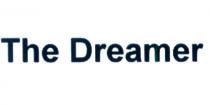 the dreamer