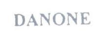 danone