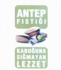antep fistiği kabuğuna siğmayan lezzet