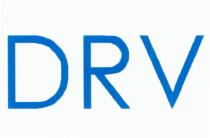 drv