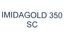 imidagold 350 sc