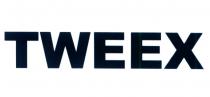 tweex