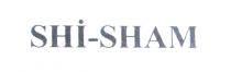 shi-sham