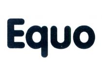 equo