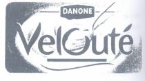 danone veloute